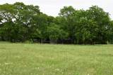 Lot 2 County Road 632 - Photo 4