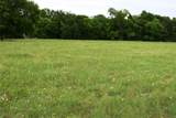 Lot 2 County Road 632 - Photo 5