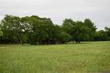 Lot 2 County Road 632 - Photo 6
