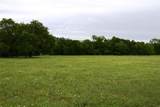 Lot 2 County Road 632 - Photo 7