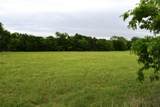 Lot 2 County Road 632 - Photo 9