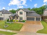 10736 Smoky Oak Trail - Photo 1