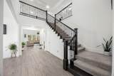 10736 Smoky Oak Trail - Photo 10