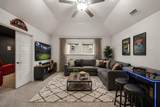 10736 Smoky Oak Trail - Photo 11
