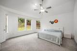 10736 Smoky Oak Trail - Photo 13