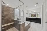 10736 Smoky Oak Trail - Photo 14