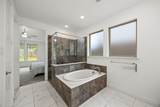 10736 Smoky Oak Trail - Photo 15