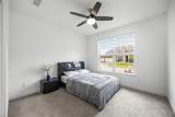 10736 Smoky Oak Trail - Photo 16