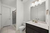 10736 Smoky Oak Trail - Photo 17