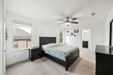 10736 Smoky Oak Trail - Photo 18