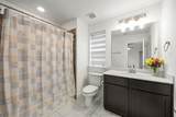 10736 Smoky Oak Trail - Photo 19
