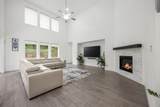 10736 Smoky Oak Trail - Photo 2