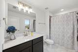 10736 Smoky Oak Trail - Photo 21