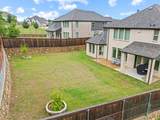 10736 Smoky Oak Trail - Photo 23