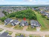 10736 Smoky Oak Trail - Photo 24