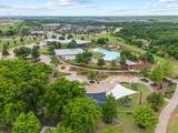 10736 Smoky Oak Trail - Photo 25