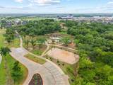 10736 Smoky Oak Trail - Photo 27