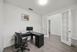 10736 Smoky Oak Trail - Photo 4