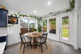 10736 Smoky Oak Trail - Photo 7
