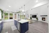 10736 Smoky Oak Trail - Photo 8