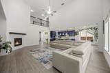 10736 Smoky Oak Trail - Photo 9
