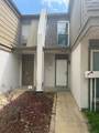 1842 Place One Lane - Photo 1