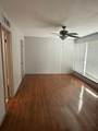 1842 Place One Lane - Photo 10