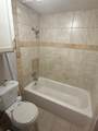 1842 Place One Lane - Photo 11