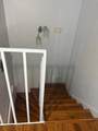 1842 Place One Lane - Photo 14