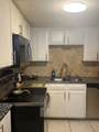 1842 Place One Lane - Photo 4