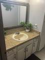 1842 Place One Lane - Photo 8