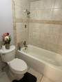 1842 Place One Lane - Photo 9
