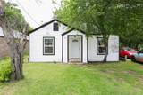 1011 Clay Street - Photo 1