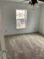 1011 Clay Street - Photo 10