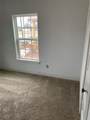 1011 Clay Street - Photo 11