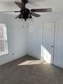 1011 Clay Street - Photo 12