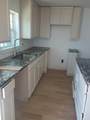 1011 Clay Street - Photo 2