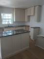 1011 Clay Street - Photo 3