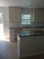 1011 Clay Street - Photo 4