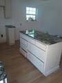 1011 Clay Street - Photo 5