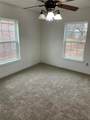 1011 Clay Street - Photo 6