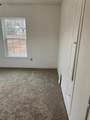 1011 Clay Street - Photo 7
