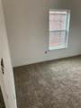 1011 Clay Street - Photo 8