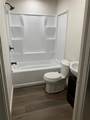 1011 Clay Street - Photo 9