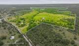 4823 Airport Road - Photo 1