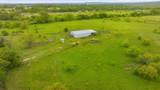 4823 Airport Road - Photo 10