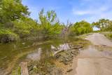 4823 Airport Road - Photo 11