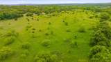 4823 Airport Road - Photo 13