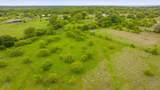 4823 Airport Road - Photo 14