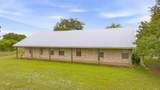 4823 Airport Road - Photo 15
